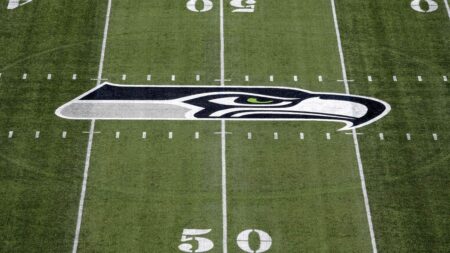 New Washington tax law could affect Seahawks, Schneider says New Washington tax law could affect Seahawks, Schneider says