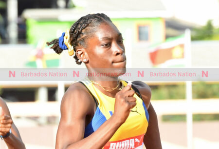 Niles set to move to silver in 2024 World Juniors medal change