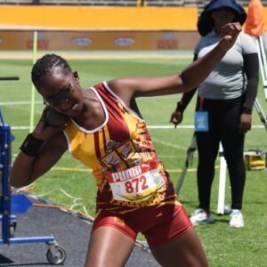 Not just about the points | Sports