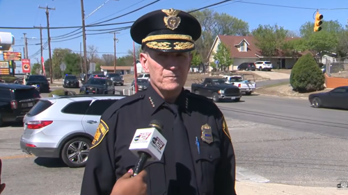 Off-duty police could carry guns on Connecticut school grounds under new bill Off-duty police could carry guns on Connecticut school grounds under new bill