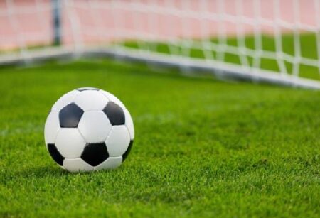 Paradise and Ellerton still tied on points at the top of the BFA Premier League