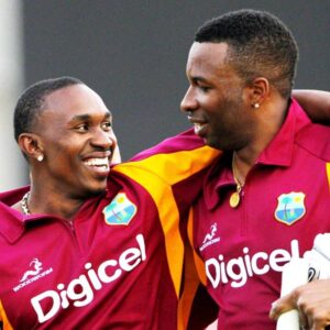 Pollard gives Windies’ World Cup performance a passing grade | Sports