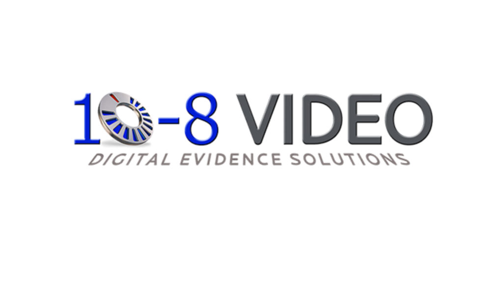 Ponderay Police Department upgrades patrol vehicles with ARSENAL in-car video technology