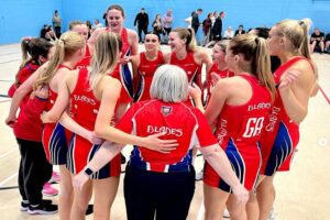 Prem 1, is it WP Blades title?