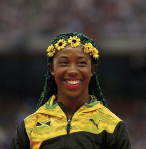 Pride of the Caribbean | Caribbean Beat Magazine