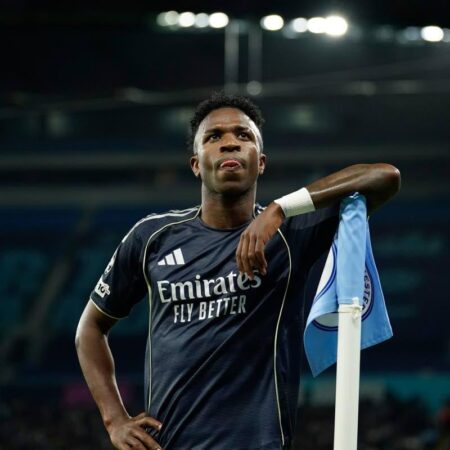 Real Madrid, PSG advance, Bodø/Glimt fairytale run ends | Sports