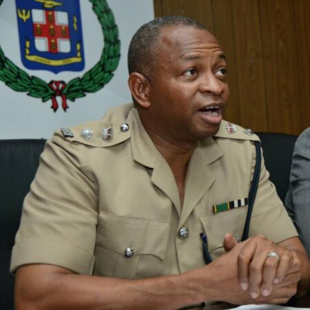 SSP Bent promises international-style security for Champs | Sports