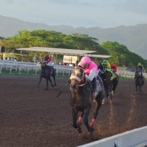 SVREL announces new points-based system to qualify for Mouttet Mile | Sports