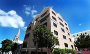 Senate passes payroll tax reductions – The Royal Gazette