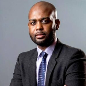 Shallow: No plans to sack coach Sammy | Sports