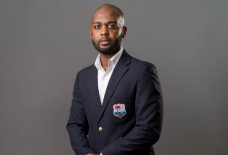 Shallow hails Windies’ campaign – Barbados Today Shallow hails Windies’ campaign – Barbados Today