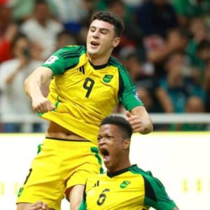 Speid: We are up for the fight | Sports