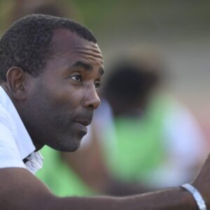 Speid defends ‘data-driven’ selection process | Sports