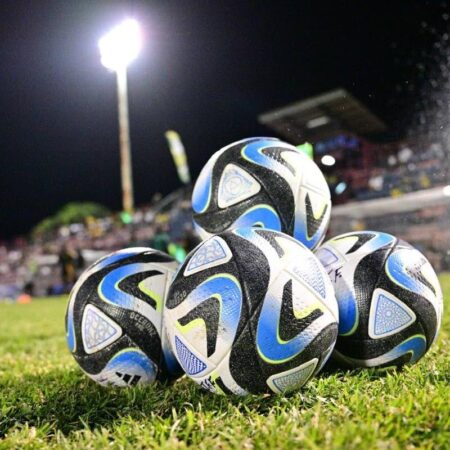 St Catherine FA ordered to reinstate Royal Lakes | Sports