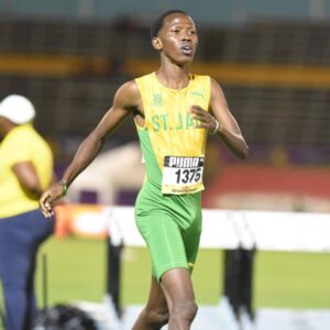 St Jago’s success measured by more than just Champs | Sports