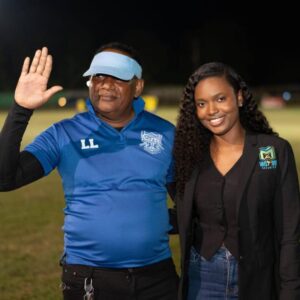St Thomas FA tickled pink over million-dollar boost | Sports