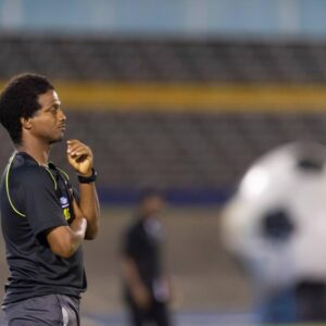 Stuttering champs take on rising Waterhouse | Sports