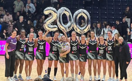 Top tips to helps players return to the court