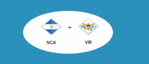 USVI Ends U-20 Soccer Tournament in Goal Bonanza