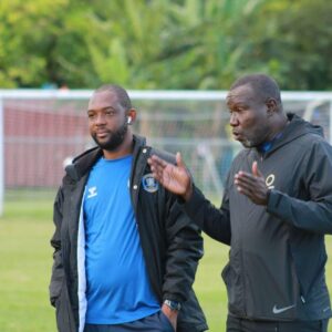 VISA-BACKED ADVANTAGE?