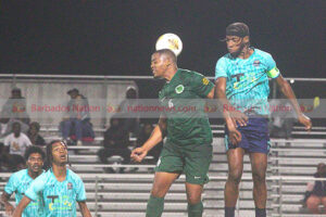 Wales back on track with win