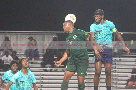 Wales back on track with win