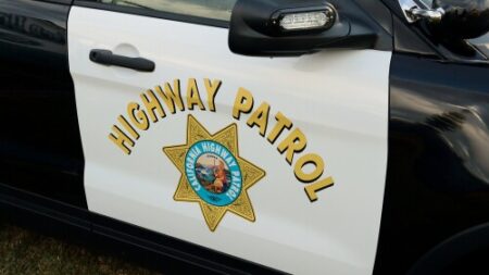 Warren Police commissioner decries uptick in swatting calls