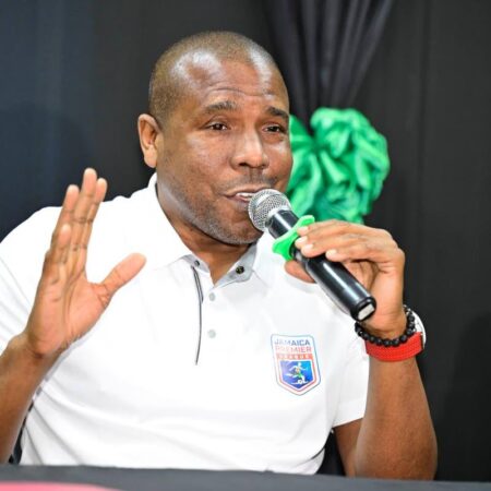 Williams appointed to lead NBL’s commercialisation arm | Sports