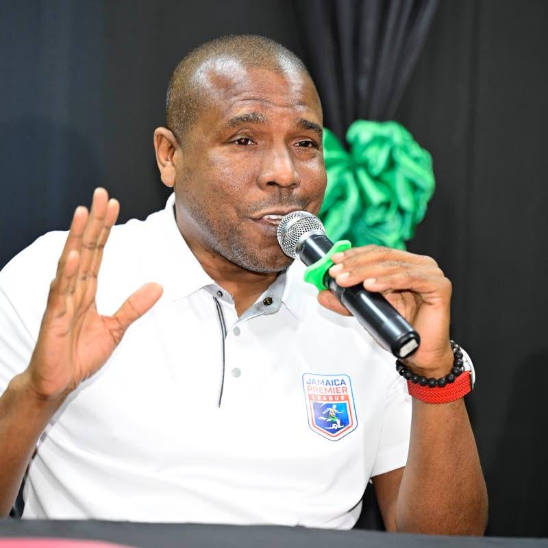 Williams appointed to lead NBL’s commercialisation arm | Sports Williams appointed to lead NBL’s commercialisation arm | Sports