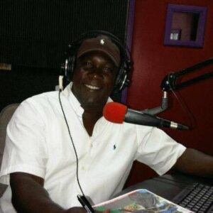 Wilson asks Supreme Ventures to pay mind to jockeys | Sports