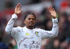 With new coach, Jamaica enters World Cup play-off as favorites over New Caledonia