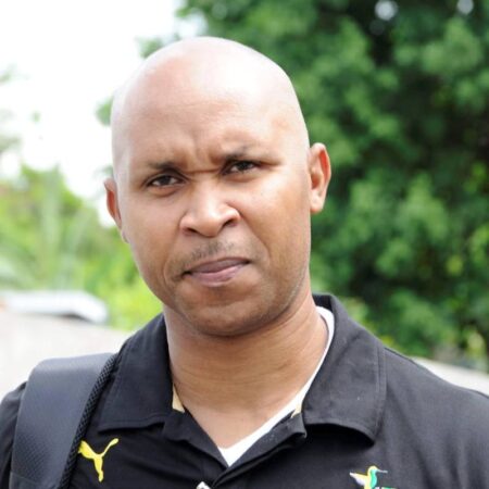 Wolmer’s banking on Class 3s | Sports