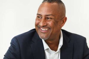 Women give in so many ways – The Royal Gazette