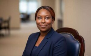 Women in AI series urges awareness of potential harm – The Royal Gazette