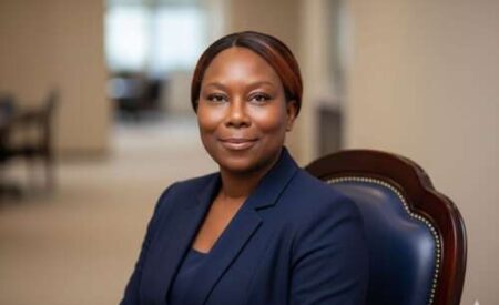 Women in AI series urges awareness of potential harm – The Royal Gazette