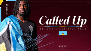 Young Boyz to play Azerbaijan in FIFA Series