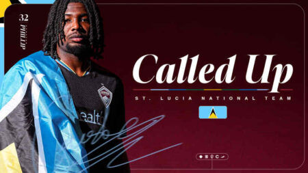 Young Boyz to play Azerbaijan in FIFA Series