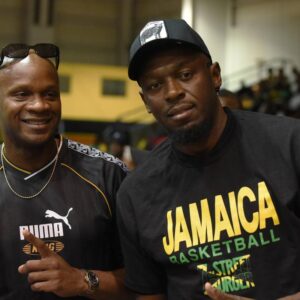 ‘Anyt’ing fi duh wid Jamaica’ | Sports