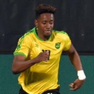 ‘Consistent’ Lowe the right filip, says Speid | Sports