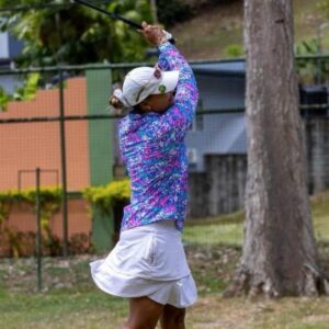 ‘I truly struggled’ | Sports