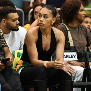 ‘It means everything to him’ | Sports ‘It means everything to him’ | Sports