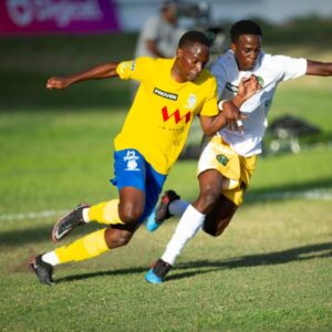 ‘It’s not about me’ | Sports