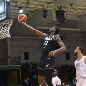 ‘WE JUST GOT TO GET BACK’ | Sports