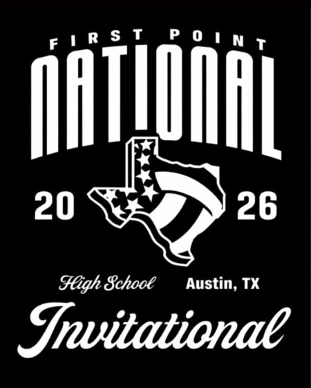 2026 First Point High School Invitational Recap