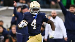 2026 NFL draft intel, notes: What Adam Schefter is hearing 2026 NFL draft intel, notes: What Adam Schefter is hearing