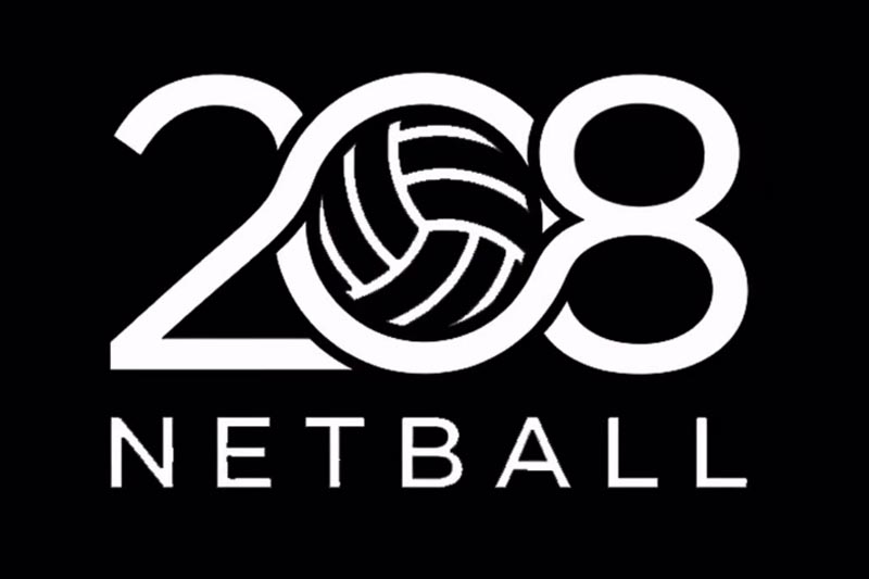 208 Netball launches – The Netball Show with Flyhawk 208 Netball launches – The Netball Show with Flyhawk
