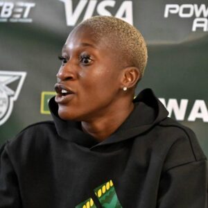 A blessing in disguise | Sports