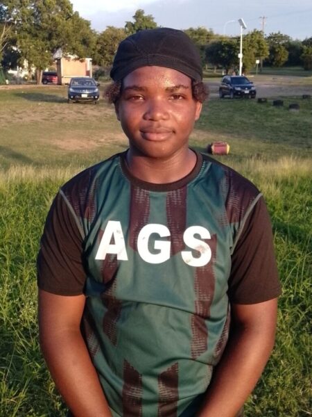 AGS and PMS Book Finals With Convincing Wins