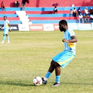 Ainstein influence: Amos credits Argentina-born coach for seasonal rise | Sports