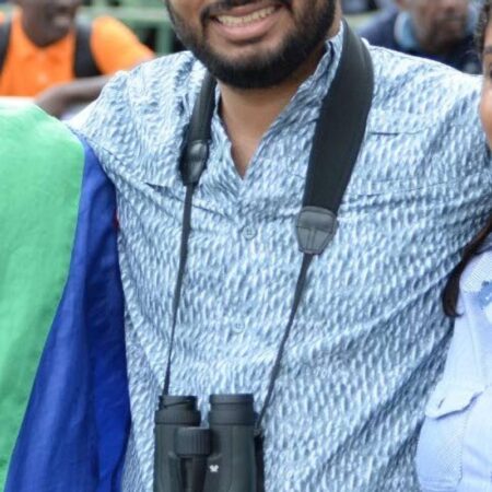 Awesome Star for Sunday’s AnyBet feature | Sports